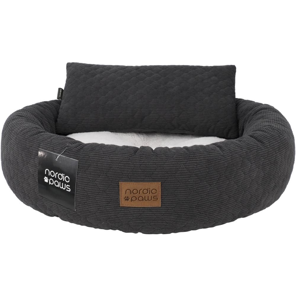 Nordic Paws Olli Cozy Hundeseng