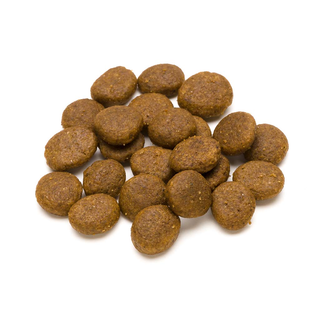 LifeLong Kæledyrs foder (5kg)