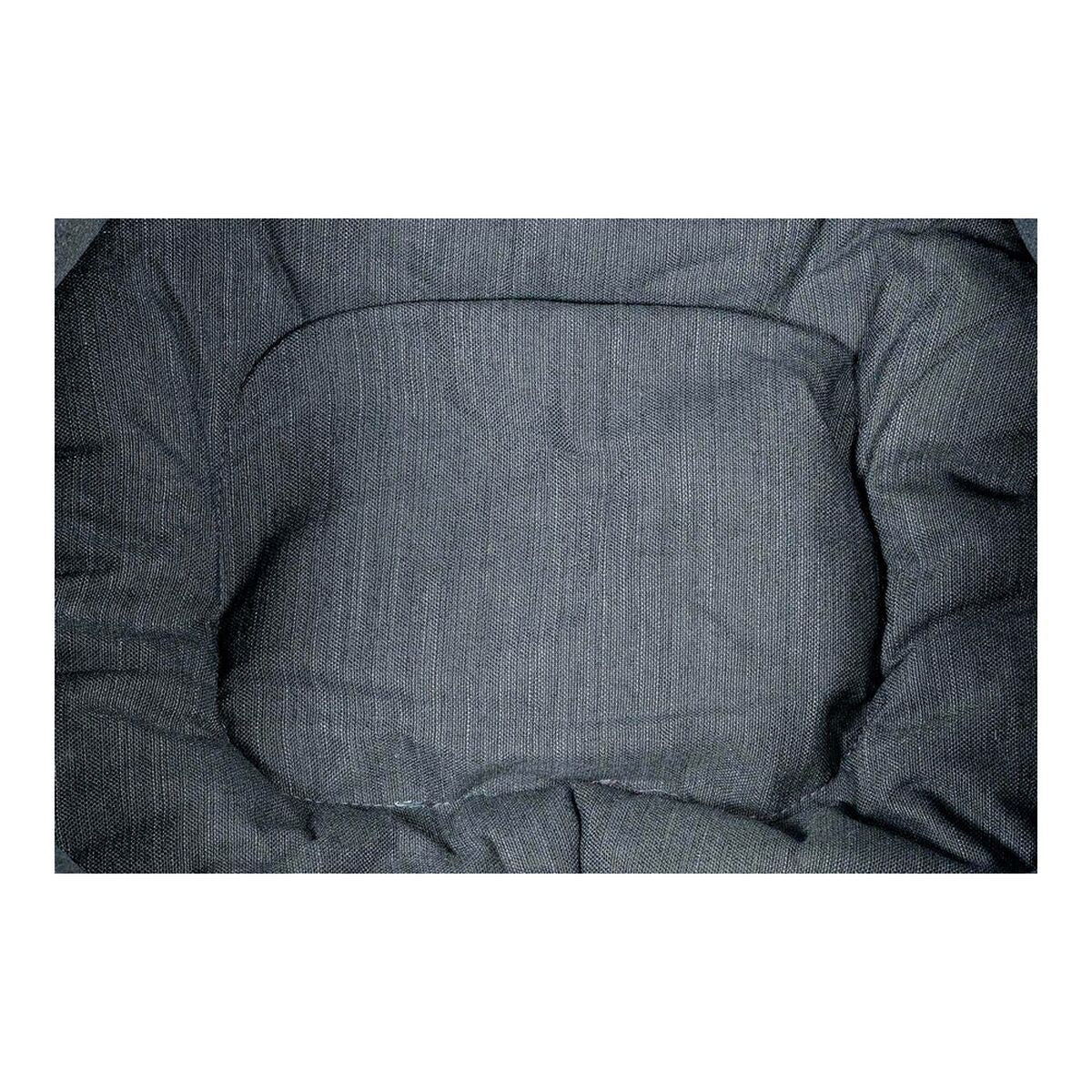 Rund Gloria GREEN DREAMS hunde seng (64 x 60 cm)