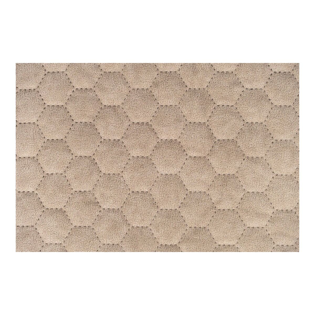 Ortopædisk Seng Gloria SWEET- Brun (100 x 70 cm)