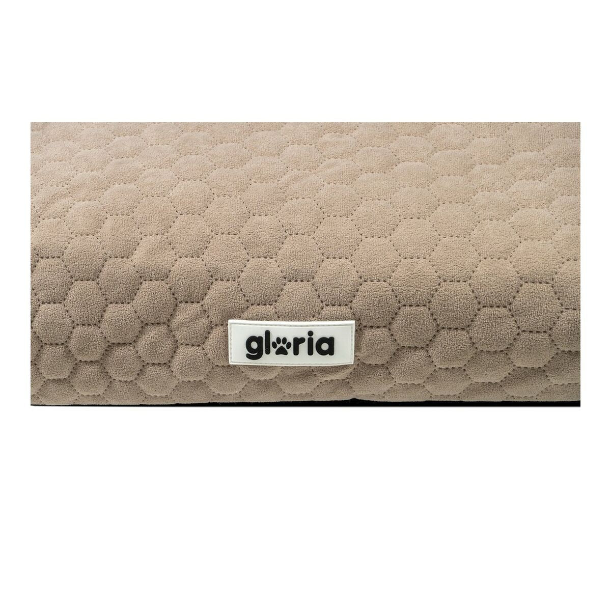 Ortopædisk Seng Gloria SWEET XL (120 x 80 cm)