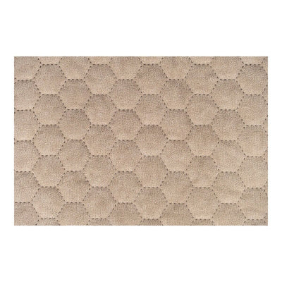 Ortopædisk Seng Gloria SWEET XL (120 x 80 cm)