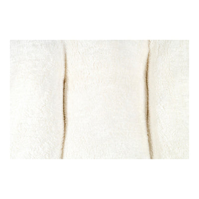 Hunde Sofa Gloria MANDI Beige (80 x 66 x 25 cm)