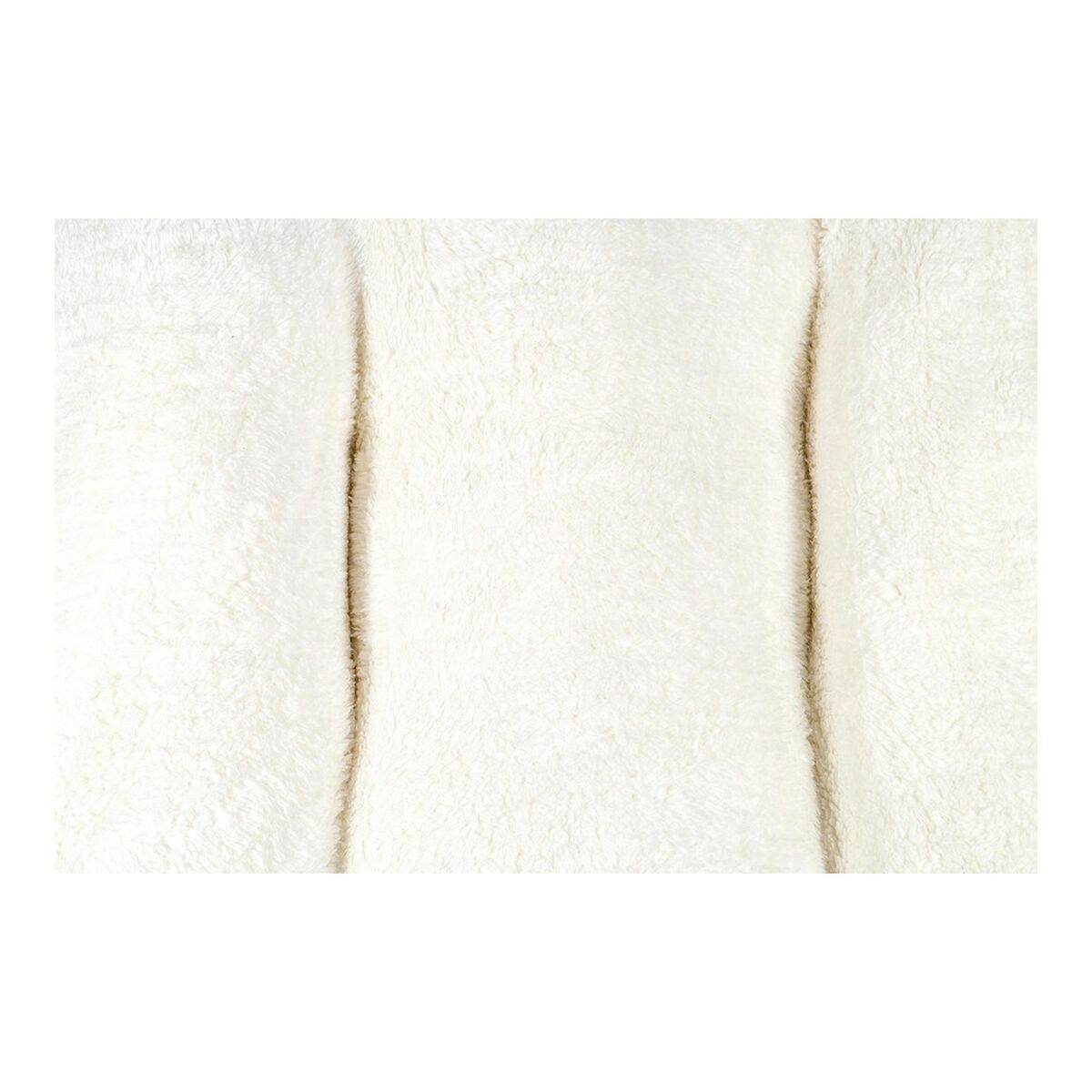 Hunde Sofa Gloria MANDI Beige (80 x 66 x 25 cm)