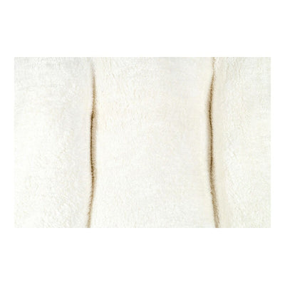 Hunde Sofa Gloria MANDI Beige (80 x 66 x 25 cm)