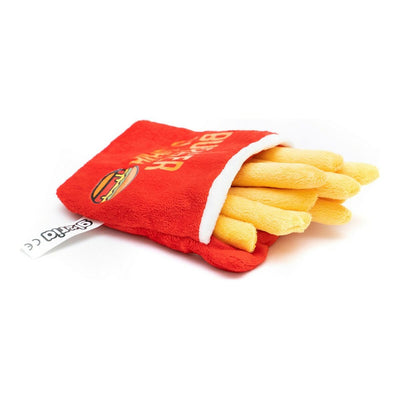 Bamse Gloria Fried Potatoes (chips)