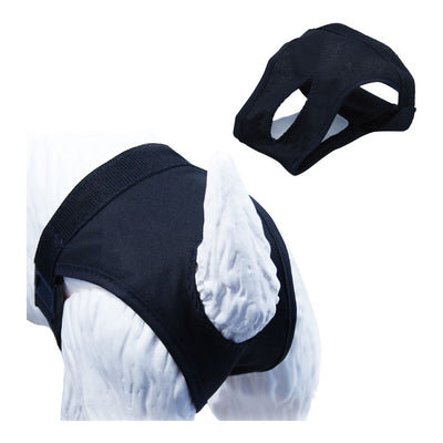 Periode ble hunde (32-39 cm)