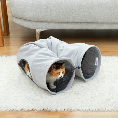 Katte Tunnel XL