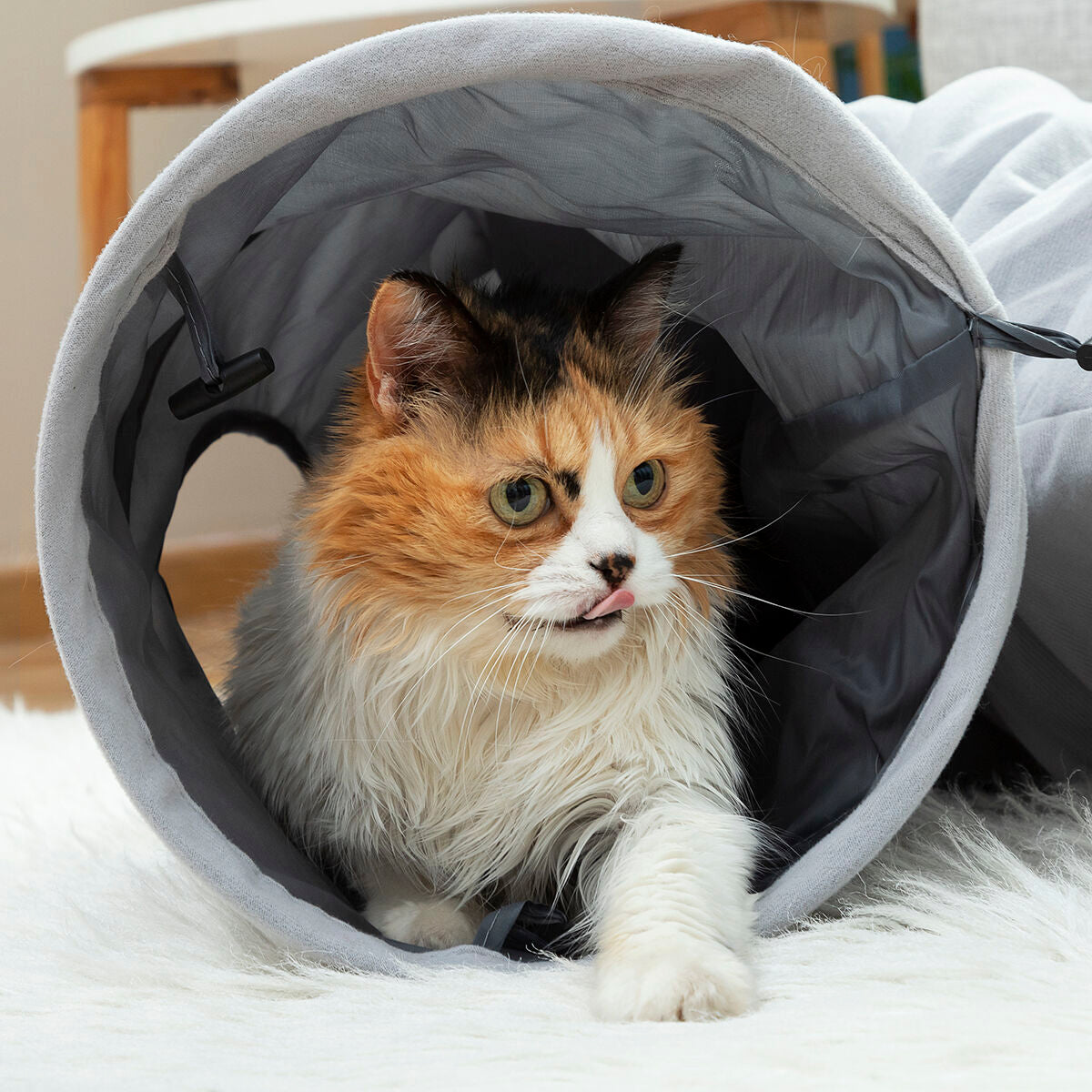 Katte Tunnel XL