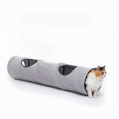 Katte Tunnel XL