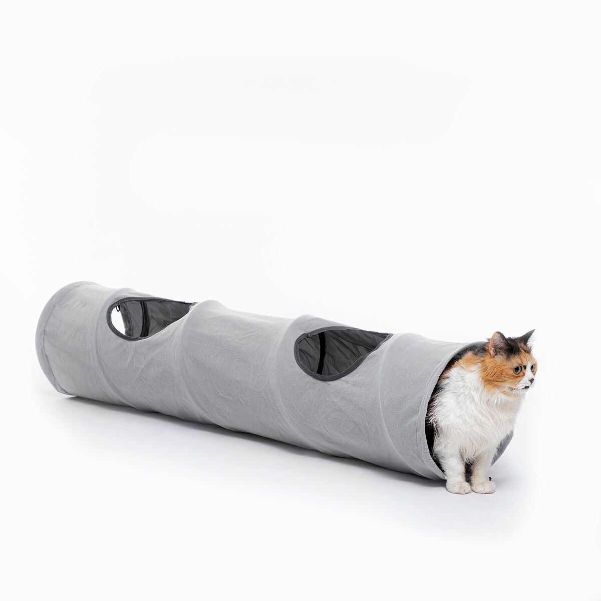 Katte Tunnel XL
