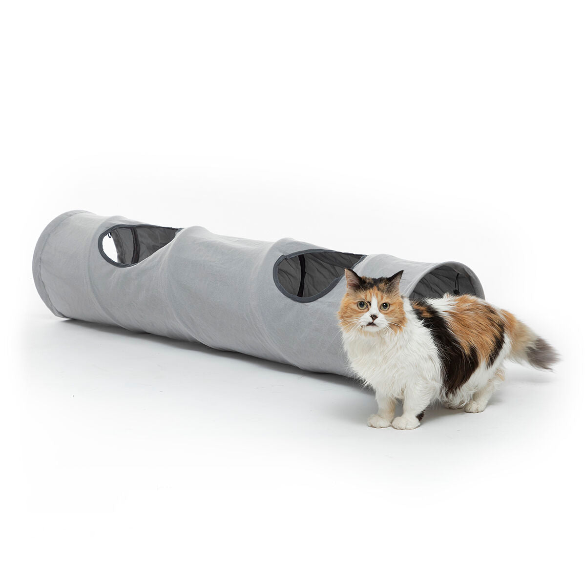 Katte Tunnel XL