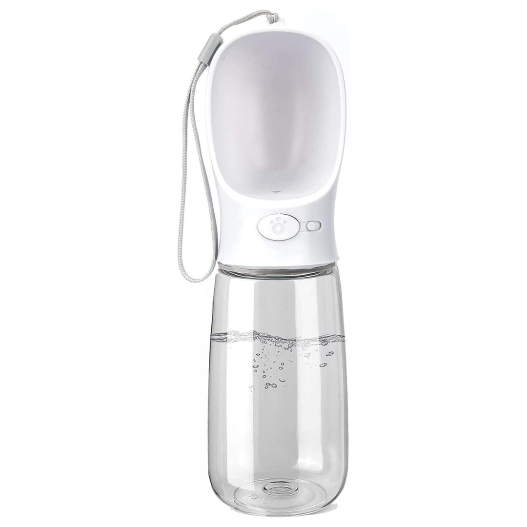 vandbeholder til kæledyr