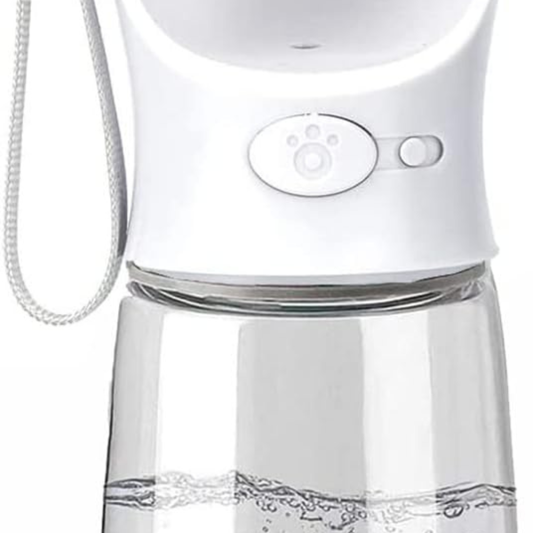 vandbeholder til kæledyr