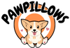 Pawpillows
