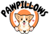 Pawpillows