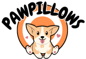 Pawpillows