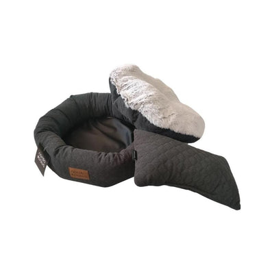 Nordic Paws Olli Cozy Hundeseng